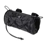 Сумка на руль Gobik Wander 1.5L, черный - фото