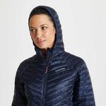 Куртка Craghoppers Expedition, синий - фото 4