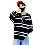 Детский свитшот с круглым вырезом Moderate EASTERN CAMEL, белый - фото 2