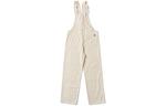 Stryker Overall Women's Off White Vans - фото 2