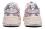 FILA Кроссовки унисекс, Silver/Pink - фото 5