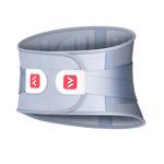 Средства для защиты здоровья Vader Medical - фото 4