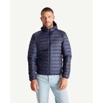 Пуховик Jott NICO NOOS - фото 5