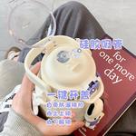 Термостакан Sanrio, Pochacco - фото 4