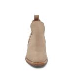 Ботинки Blondo Sandra Waterproof - фото 6