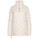 Пуловер Armada Sankaty Down, цвет Natural - фото