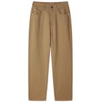 Брюки-карго унисекс Paddington Bears, Оливковое - фото 3