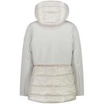 CMP Куртка Campagnolo для женщин - фото 2