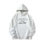 Детская толстовка Jeep, черный - фото 3