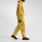 SYSTEM_A Коллекция Куртка Унисекс Arcteryx, коричневый - фото 8