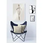 Наволочка 5701 Apelt, Natur - фото