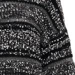 PINKO Топ женский черно-белый - фото 4