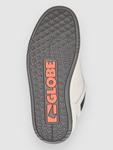 Кеды Globe Tilt Prime Skateschuhe, cement/mullen - фото 3