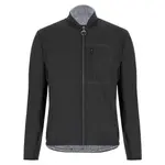 Куртка Santini Alpha T, черный - фото 3