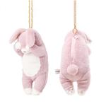 Плюшевая игрушка Liv Heart - фото 3