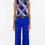 Щит Кожаный Ремень Burberry - фото 3