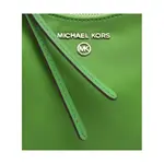 Сумка через плечо Michael Kors, зеленый - фото 4