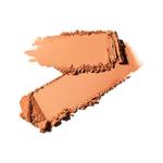 Пудра MAC COSMETICS Studio Fix Powder Plus Foundation, NW35 - фото 2