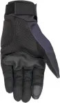 Мотоциклетные перчатки Alpinestars Reef, Black - фото 2