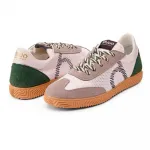 Кроссовки Duuo Shoes Ona Lace Jogging 115, белый - фото 5