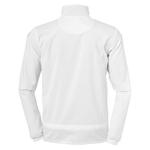 Спортивный костюм Uhlsport Goal Presentation, белый - фото 2