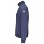 Куртка веллингтон темно-синяя - м Jott - фото 3