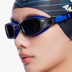 ANTA Очки Unisex Deep Sea Blue - фото 3