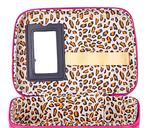 Набор Макияжа Для Детей, Inna - фото 6