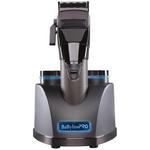 4Artists Clipper Snap Fx машина, Babyliss - фото