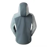 Куртка Dare2B Nomadic II, синий - фото 4