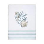 Полотенце Avanti Coastal Terrazzo - фото 2