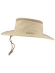 Шляпа BREITER, бежевый - фото 2