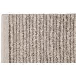 Ковер для ванны Rhomtuft, белый - фото 2