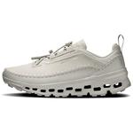 Кроссовки Women's Cloudaway 2 'Glacier' Women's On, Gray - фото