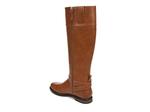 Ботинки Dr. Scholl's Hello Rider Riding Boot, Cognac - фото 7