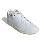 Кроссовки Стэн Смит Adidas, белый - фото 2