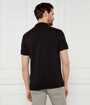 Рубашка поло Regular fit Joop! Jeans, черный - фото 3