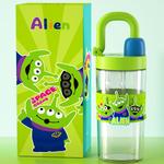 Пластиковые стаканы для воды Disney, Mickey Fruit Teacup - фото 8