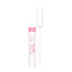 База для ресниц с эффектом объема Pump Up White Base Lovely, 1 UD - фото 2