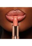 Помада HOT LIPS 2.0 Charlotte Tilbury, цвет angel alessandra - фото 3