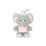 Плюшевая игрушка Love - фото