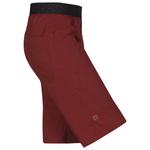 Шорты Ocun Mánia, цвет Midnight II - фото 4