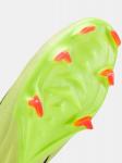 Футбольные бутсы NIKE, желтый - фото 9