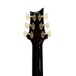 Электрогитара PRS Custom 24 с фигурной декой - фото 9