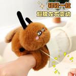 Кукла Pure Love Cockroach KUKADI - фото 5