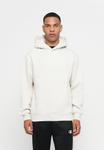 Худи Champion HOODIE, Beige - фото