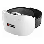 Массажеры для живота CHIGO - фото