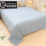 FUANNA Комплект постельного белья, 200 см, 4 предмета - фото 2