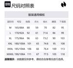 Футболка женская HOTSUIT, цвет Daybreak Gray - фото 12