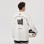 Футболка унисекс VEIDOORN, Пикачу Блэк - фото 2